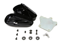 Load image into Gallery viewer, Black 45 Tool Box Kit