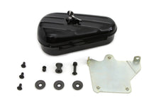 Load image into Gallery viewer, Black 45 Tool Box Kit