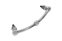 Load image into Gallery viewer, Lower Fender Trim Rail