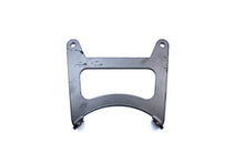 Load image into Gallery viewer, Front Fender Brace