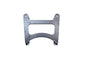Front Fender Brace