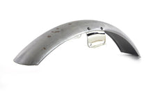 Load image into Gallery viewer, Front Fender Raw
