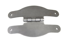 Load image into Gallery viewer, Swingarm Rear Fender Hinge