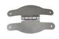 Swingarm Rear Fender Hinge