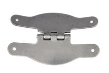 Load image into Gallery viewer, Swingarm Rear Fender Hinge