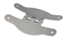 Load image into Gallery viewer, Swingarm Rear Fender Hinge