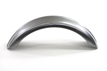 Load image into Gallery viewer, Rear Fender Round Profile