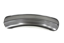 Load image into Gallery viewer, Rear Fender Round Profile