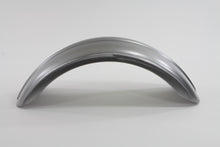 Load image into Gallery viewer, Rear Fender Round Profile
