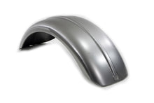 Load image into Gallery viewer, Rear Fender Round Profile