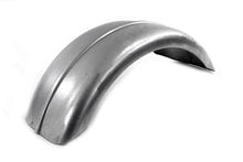 Load image into Gallery viewer, Rear Fender With Round Profile