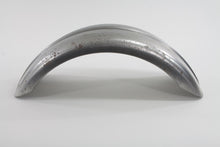 Load image into Gallery viewer, Rear Fender With Round Profile