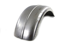 Load image into Gallery viewer, Rear Fender With Round Profile