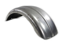 Load image into Gallery viewer, Rear Fender With Round Profile