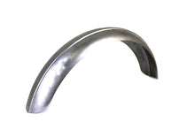 Load image into Gallery viewer, 5 inch JD 180 Ribbed Rear Fender Raw