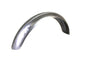 5 inch JD 180 Ribbed Rear Fender Raw