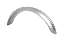 Load image into Gallery viewer, 5 inch JD 180 Ribbed Rear Fender Raw