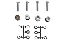 Load image into Gallery viewer, Side Plate Docking Hardware Kit