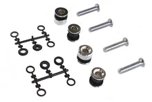 Load image into Gallery viewer, Side Plate Docking Hardware Kit