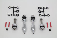 Load image into Gallery viewer, Side Plate Docking Hardware Kit