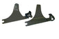 Sissy Bar Detachable Side Plates