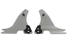 Load image into Gallery viewer, Sissy Bar Detachable Side Plates