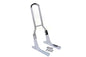 16 inch Solid Sissy Bar Kit