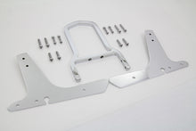 Load image into Gallery viewer, 11 inch Solid Sissy Bar Kit
