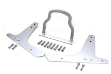 Load image into Gallery viewer, Handrail Sissy Bar Kit