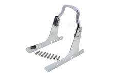 Load image into Gallery viewer, Handrail Sissy Bar Kit