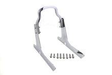 Load image into Gallery viewer, Handrail Sissy Bar Kit