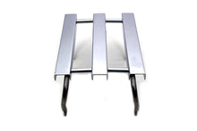 Load image into Gallery viewer, Panhead Luggage Rack