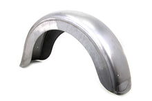 Load image into Gallery viewer, Side Car Raw Fender