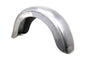 Side Car Raw Fender