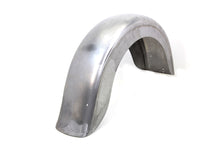 Load image into Gallery viewer, Side Car Raw Fender