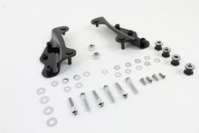 Load image into Gallery viewer, Docking Hardware Kit Gloss Black