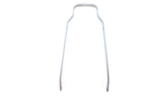 Load image into Gallery viewer, Rear Fender Brace Chrome