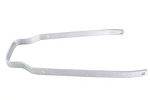 Load image into Gallery viewer, Rear Fender Brace Chrome