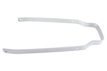 Load image into Gallery viewer, Rear Fender Brace Chrome