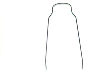 Load image into Gallery viewer, Rear Fender Brace Zinc