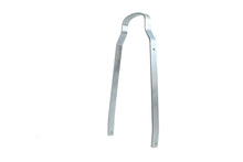 Load image into Gallery viewer, Rear Fender Brace Zinc