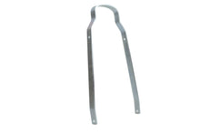 Load image into Gallery viewer, Rear Fender Brace Zinc