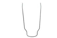 Load image into Gallery viewer, Rear Fender Brace Zinc