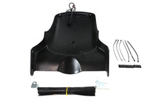 Load image into Gallery viewer, M8 Bobbed Rear Fender