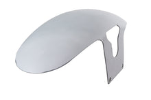 Load image into Gallery viewer, M8 Frisco Front Fender