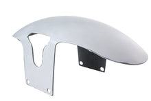 Load image into Gallery viewer, M8 Frisco Front Fender