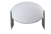 Load image into Gallery viewer, M8 Frisco Front Fender