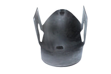 Load image into Gallery viewer, M8 Frisco Front Fender