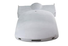 Load image into Gallery viewer, Frisco Rear Fender