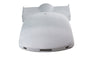 Frisco Rear Fender